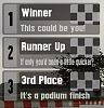 winner flags.PNG