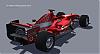 ferrari_6b_n.jpg