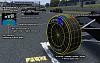 TyreExplanation.jpg