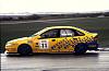 ph-Renault-Laguna-Harvey-BTCC-Thruxton-April-94.jpg