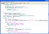 vim.gif