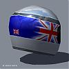 HELMET_UK_FLAG2.jpg