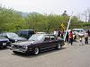 bosozoku-exhaust-of-the-week-chaser-sky-high-tail-pipe1.jpg