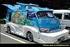pics-med-10371-183954-japanese-bosozoku-van.jpg