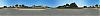 Panorama_Huge.jpg
