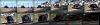curbs.jpg