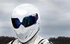 Yo i am the stig.jpg