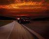 XRR Sunset 400.jpg