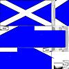 FXO_saltire1.JPG