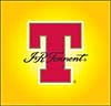 Tennents-Logo.jpg