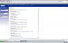 Dell Resource CD.jpg