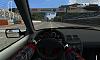 LFS_01m_fov90.jpg
