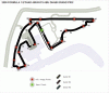 abu_dhabi_track.gif