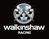 Walkinshaw_Racing_Logo.jpg
