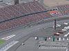 iRacingSim 2009-10-30 21-04-49-66.jpg