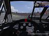 iRacingSim 2009-10-30 21-04-22-75.jpg