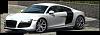 failed audi stitch.jpg