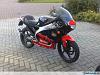 64749380-aprilia-rs50-am6-compleet-gereviseerd.jpg