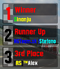 F1 style winner and runner up flags.png