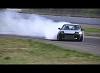 drifting4iw8[1].jpg