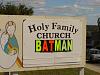 Holy-Family-Church-Batman_500x500.jpg