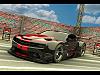 2010-Chevrolet-Camaro-ALMS-Style-Race-Car-by-Vizualtech-Front-Angle-Tilt-1600x1200.jpg