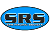 SRS logo25.png