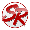 SRlogo.png