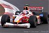 001_1999_williams_fw21_5.jpg