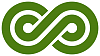 nfinity_logo.png