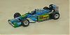 1994_benetton_b194_5.jpg