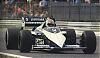 001_1983_brabham_bt52_5.jpg