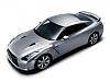 2008-Nissan-GT-R-Studio-Side-Angle-Top-1920x1440.jpg
