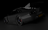 fzrvray_conceptwheel_3id_bodykit_enkeiRPF1.png