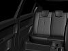seat.jpg