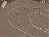 speedway2.JPG