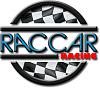 RACCAR_logo1.jpg