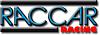RACCAR_logo2.jpg