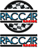 RACCAR_logo.png