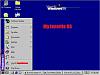 Windows 98.jpg