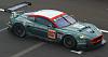 Aston_Martin_DBR9_24h200711.JPG