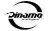Dinamo Logo.png