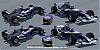 williams_renault_1997_showcase.jpg