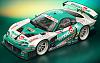 computer_Vehicles_Toyota_Supra_JGTC.jpg