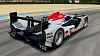 Audi_R15_2.jpg