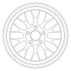 BBS-RR-2dspline.jpg