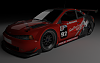 FXR_SRLT_ITCC_92_render.png