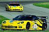 corvetteC6Rracing_5(2).jpg