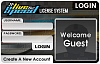 lfs_license_card_login.png