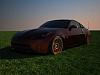 350z.jpg